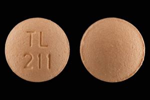 Pill tl 211. Things To Know About Pill tl 211. 